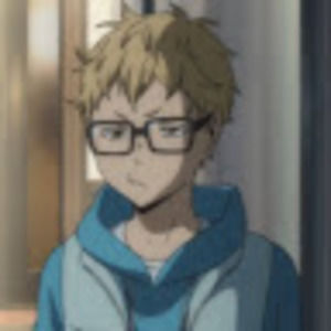 Meet your Posher, Zayna